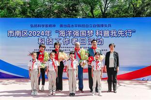 梦之队来了！中国跳水队今日抵达杭州参加亚运会